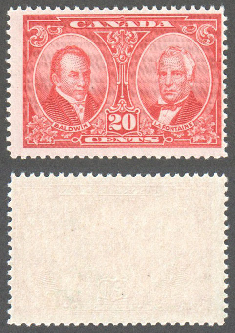 Canada Scott 148 MNH F (P) - Click Image to Close